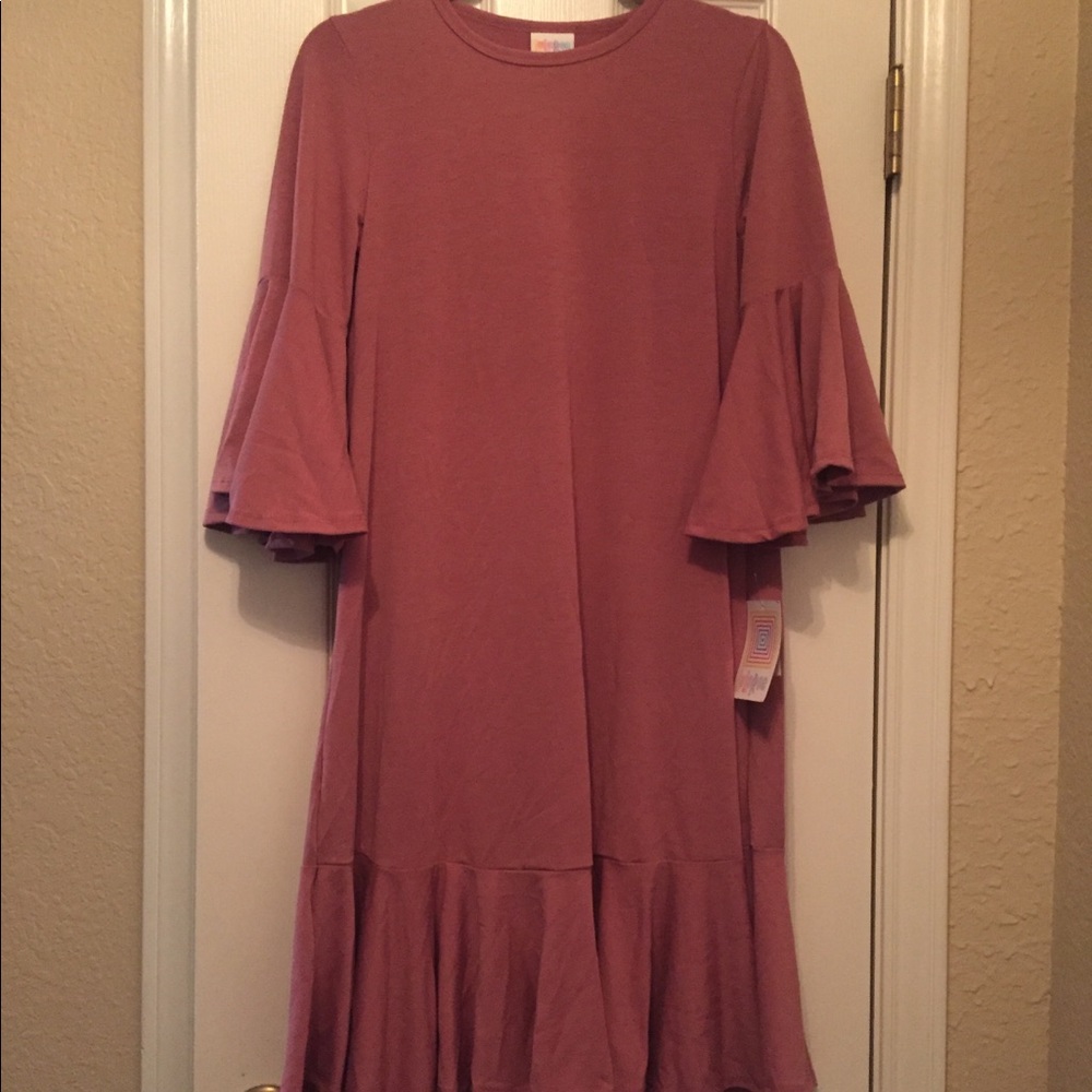 Lularoe XS Maurine